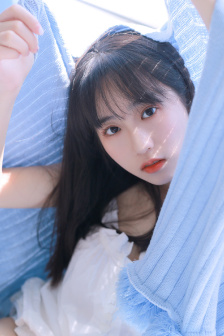 欧美极品少妇XXXXⅩ高跟鞋